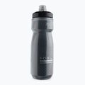 CamelBak Podium Chill 620 ml bottiglia da bicicletta nera