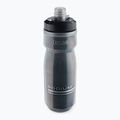 CamelBak Podium Chill 620 ml bottiglia da bicicletta nera 2