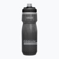 CamelBak Podium Chill 620 ml bottiglia da bicicletta nera 4