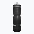 Borraccia CamelBak Podium Chill 710 ml nero 2