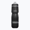 Borraccia CamelBak Podium Chill 710 ml nero 3