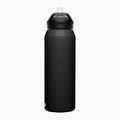 CamelBak Eddy+ bottiglia termica 1000 ml nero 4