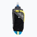 Borraccia CamelBak Ultra Handheld Chill 500 ml nero/grigio