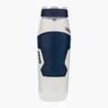 CamelBak Reign 1000 ml bottiglia da bicicletta blu