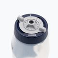 CamelBak Reign 1000 ml bottiglia da bicicletta blu 2