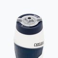 CamelBak Reign 1000 ml bottiglia da bicicletta blu 3
