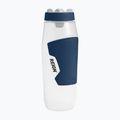 CamelBak Reign 1000 ml bottiglia da bicicletta blu 4