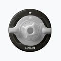 CamelBak Reign 1000 ml bottiglia da bicicletta blu 5