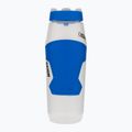 CamelBak Reign 1000 ml bottiglia da bicicletta blu