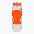 CamelBak Reign 1000 ml bottiglia da bicicletta arancione