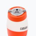 CamelBak Reign 1000 ml bottiglia da bicicletta arancione 3