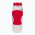 CamelBak Reign 1000 ml bottiglia da ciclismo rossa