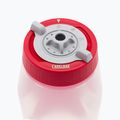 CamelBak Reign 1000 ml bottiglia da ciclismo rossa 2