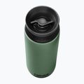 Tazza termica isolata SST CamelBak Hot Cap 600 ml verde 3