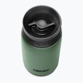 Tazza termica isolata SST CamelBak Hot Cap 400 ml verde 3