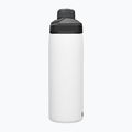 CamelBak Chute Mag bottiglia termica 600 ml bianco 2