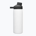 CamelBak Chute Mag bottiglia termica 600 ml bianco 3