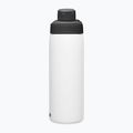 CamelBak Chute Mag bottiglia termica 600 ml bianco 4