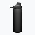 CamelBak Chute Mag bottiglia termica 600 ml nero 3