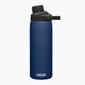 CamelBak Chute Mag bottiglia termica 600 ml navy