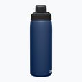 CamelBak Chute Mag bottiglia termica 600 ml navy 2