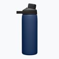 CamelBak Chute Mag bottiglia termica 600 ml navy 3