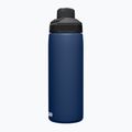 CamelBak Chute Mag bottiglia termica 600 ml navy 4