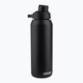CamelBak Chute Mag SST 1000 ml bottiglia termica nera