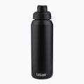 CamelBak Chute Mag SST 1000 ml bottiglia termica nera 2