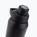 CamelBak Chute Mag SST 1000 ml bottiglia termica nera 3