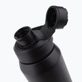 CamelBak Chute Mag SST 1000 ml bottiglia termica nera 4