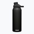 CamelBak Chute Mag SST 1000 ml bottiglia termica nera 5