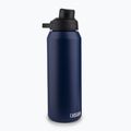 CamelBak Chute Mag SST 1000 ml bottiglia termica navy