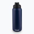 CamelBak Chute Mag SST 1000 ml bottiglia termica navy 2