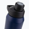 CamelBak Chute Mag SST 1000 ml bottiglia termica navy 3