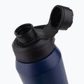 CamelBak Chute Mag SST 1000 ml bottiglia termica navy 4
