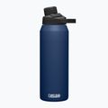 CamelBak Chute Mag SST 1000 ml bottiglia termica navy 5