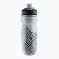 Bottiglia da bicicletta CamelBak Podium Chill 620 ml in edizione da corsa 2