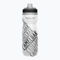 Bottiglia da bicicletta CamelBak Podium Chill 620 ml in edizione da corsa 4