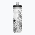 Bottiglia da bicicletta CamelBak Podium Chill 620 ml in edizione da corsa 5