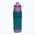 CamelBak Peak Fitness Chill 710 ml bottiglia viola 5
