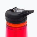 CamelBak Eddy+ Bottiglia da viaggio isolata da 600 ml al tramonto 2