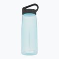 CamelBak Pivot Bottiglia 750 ml blu