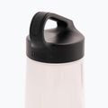 CamelBak Pivot Bottiglia da viaggio 750 ml nero/grigio 2