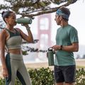 CamelBak Carry Cap Bottiglia termica isolata SST da 600 ml verde 4