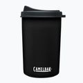CamelBak MultiBev Bottiglia termica isolata SST 500 ml nero/grigio 6
