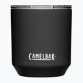 Tazza termica CamelBak Rocks Tumbler 300 ml nero