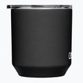 Tazza termica CamelBak Rocks Tumbler 300 ml nero 2