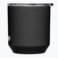 Tazza termica CamelBak Rocks Tumbler 300 ml nero 3