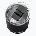 Tazza termica CamelBak Rocks Tumbler 300 ml nero 4
